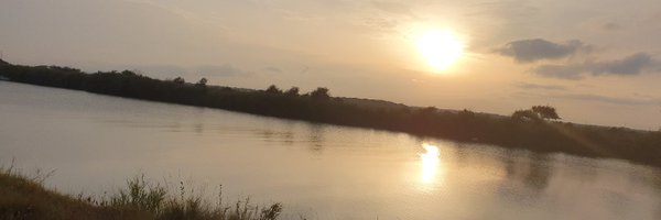 allyjames29 Profile Banner