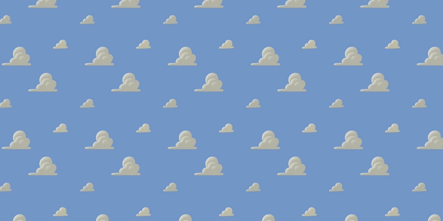 ajayrag_'s profile banner image