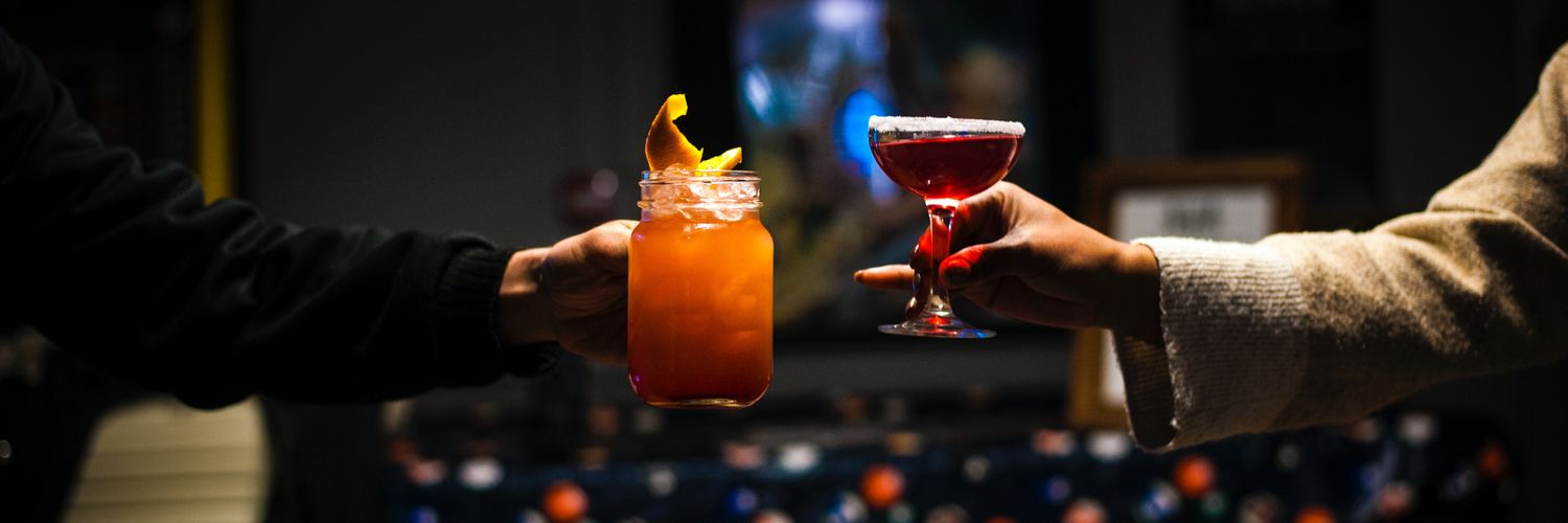 Coctelicismo's profile banner image