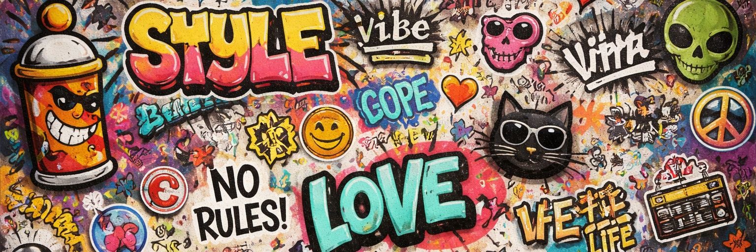 brazilian.ghoul banner