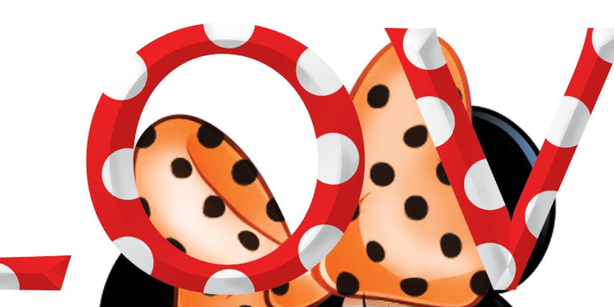 Katie Eleanor Grand banner