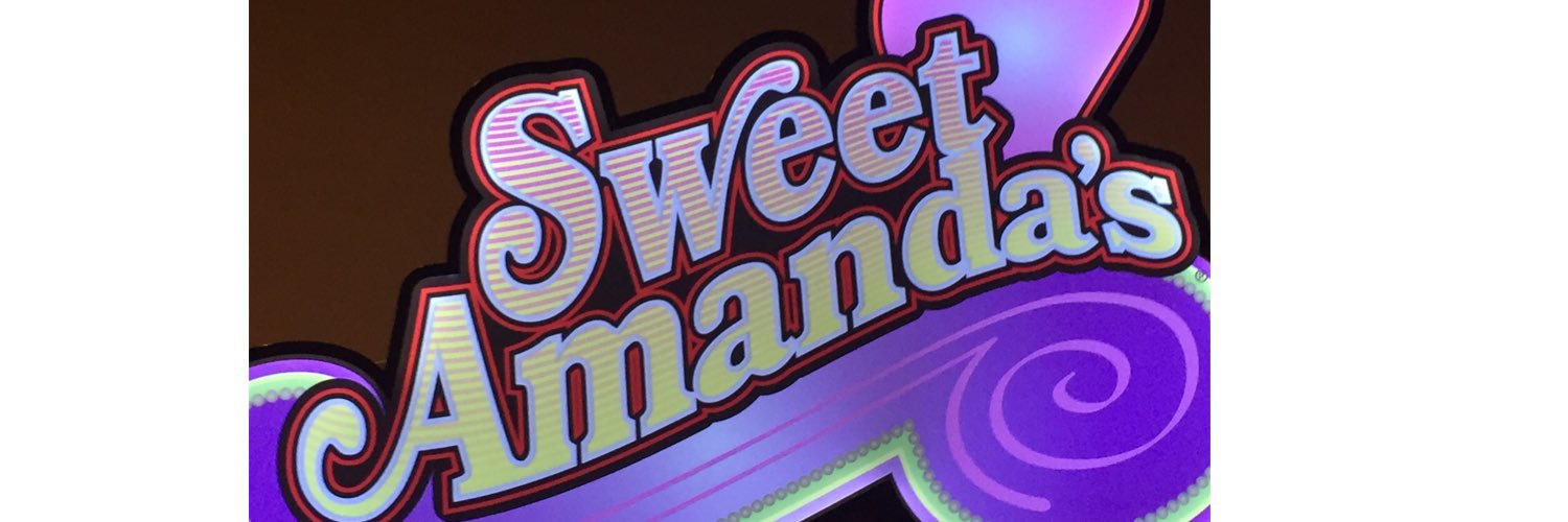 AmandaLCim's profile banner image