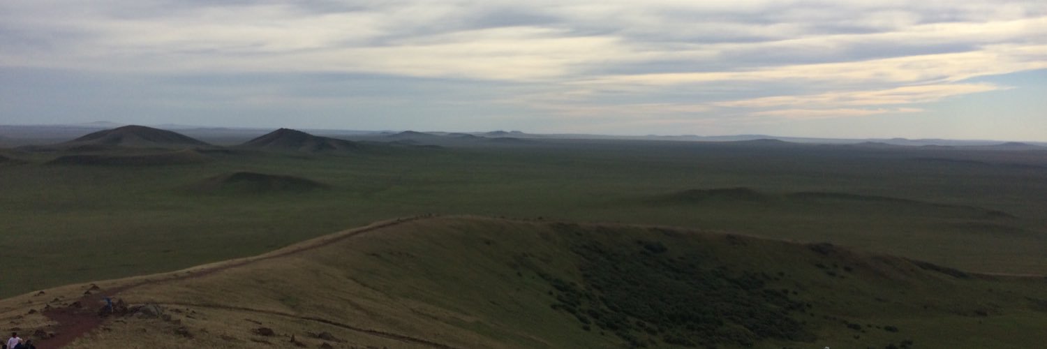 SaranguaB's profile banner image