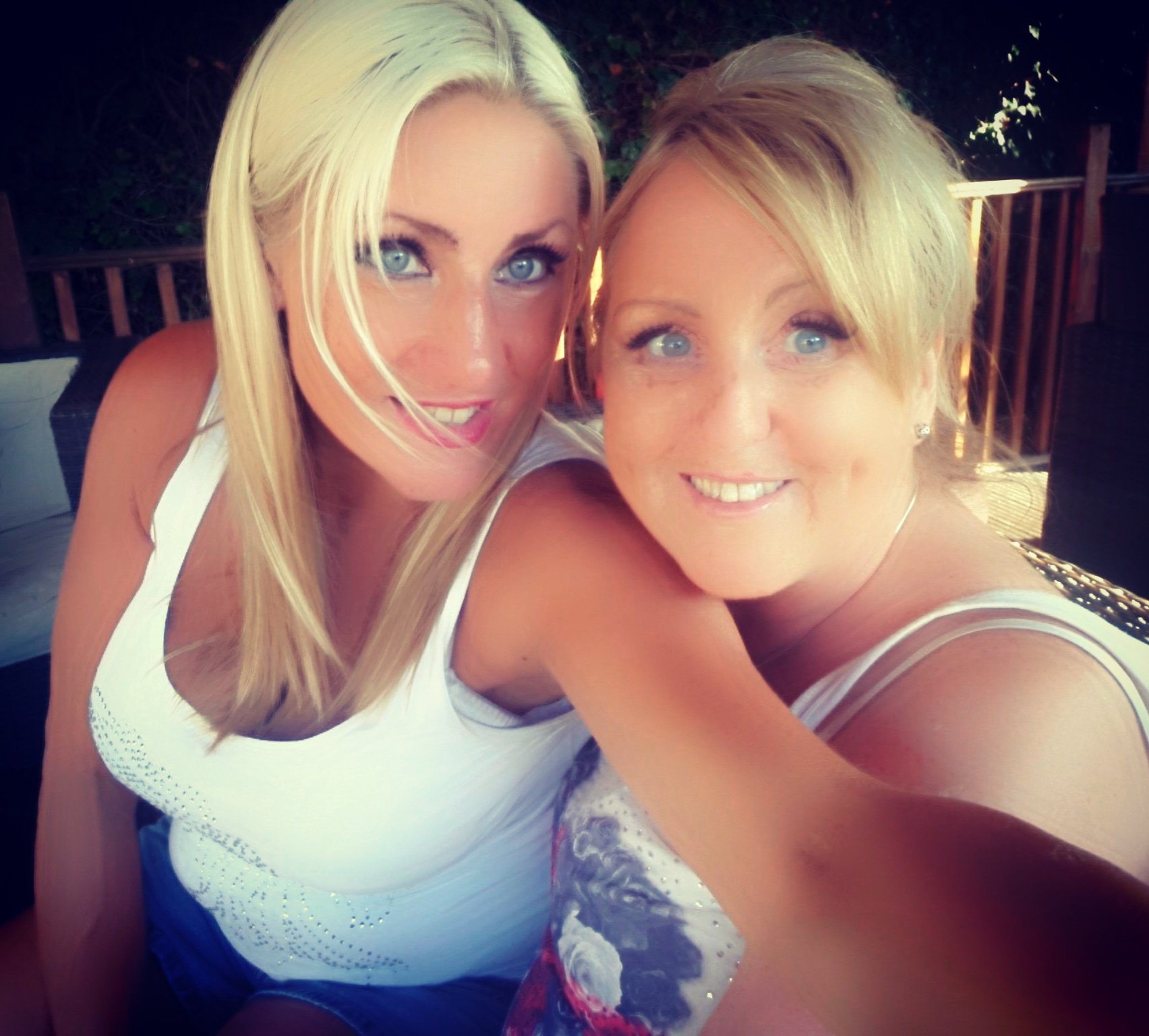 lucykwhite's profile banner image