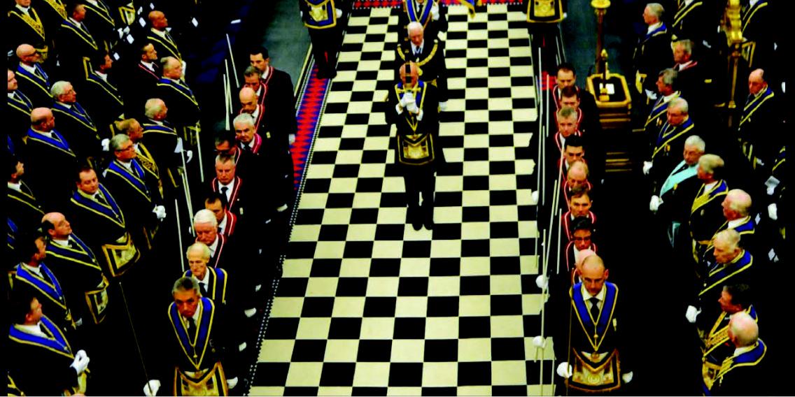 poor&distressed banner