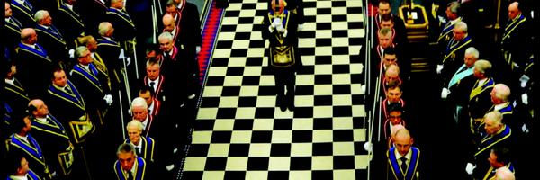 poor_distressed Profile Banner