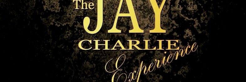 MrCharlesPain's profile banner image