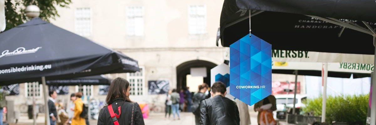 CoworkingHR's profile banner image