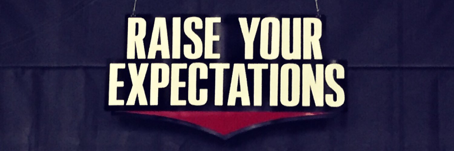 Endeavorfit's profile banner image