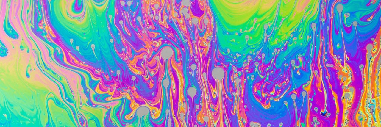 letsgetsquiggly's profile banner image
