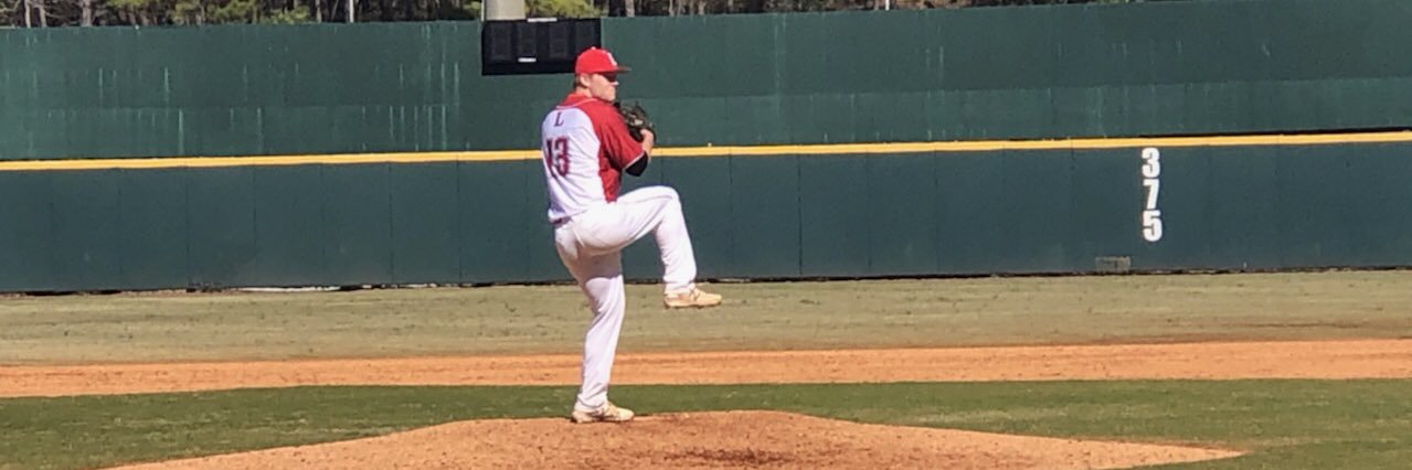 Bowden Witcher banner