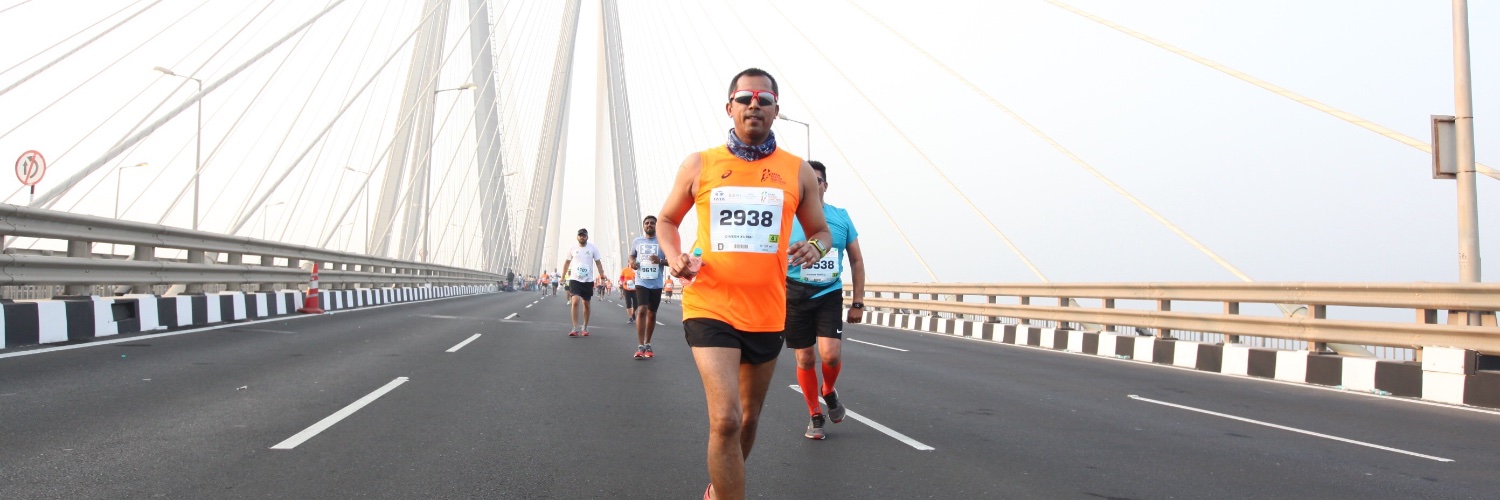 dineshkurmi2's profile banner image