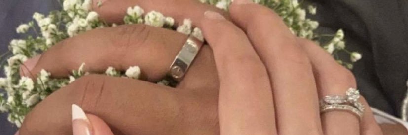رزان قاسم 💍💜 banner