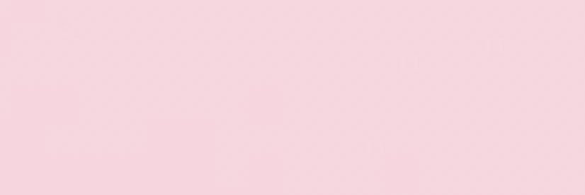 marissa_guzman's profile banner image