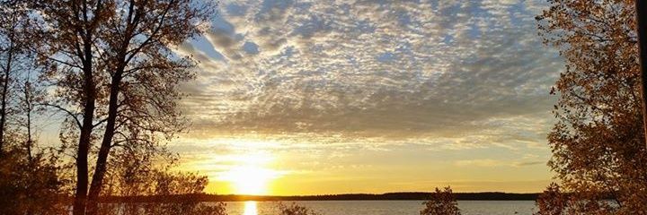 jacquelyn1023's profile banner image