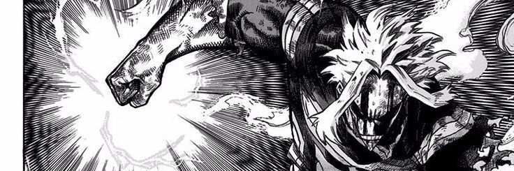 DrNeFausto's profile banner image