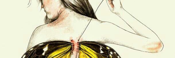 CamilaPuade's profile banner image