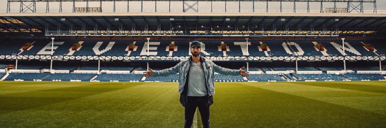 JoeMitchell1998's profile banner image