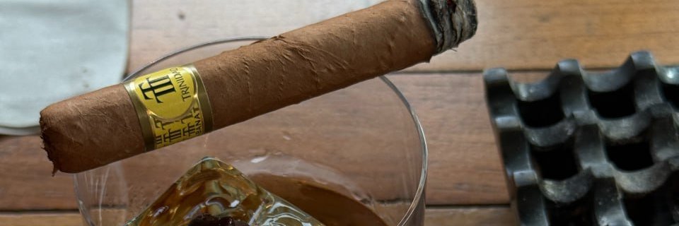 CandleChaser3's profile banner image