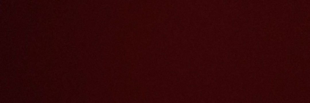 BSathish4's profile banner image