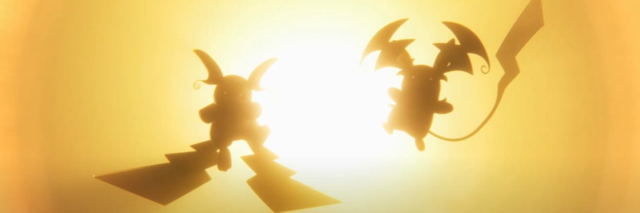 edisonds_'s profile banner image