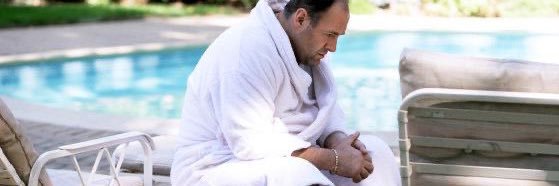 midwest maxwell 🌹⚡️🐢 banner