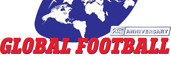 globalsportsguy Profile Banner