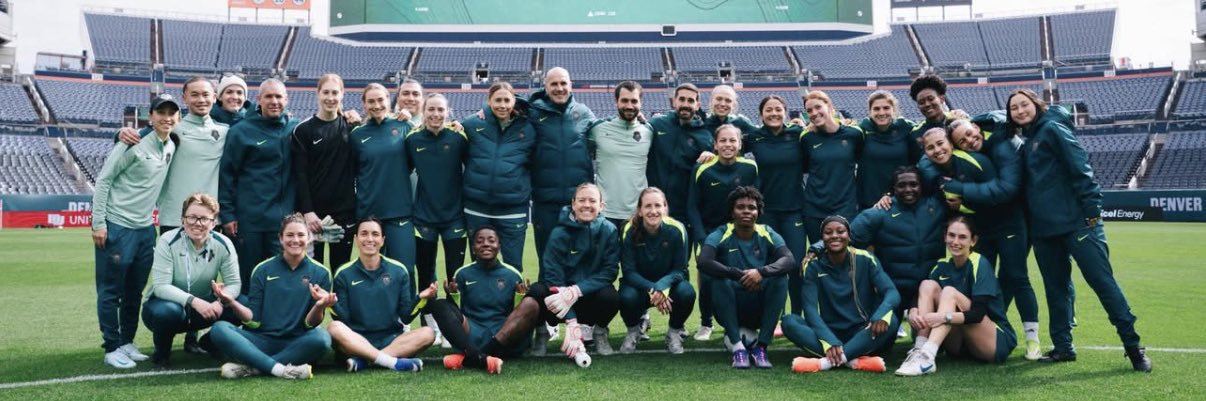 Victoria Boardman banner