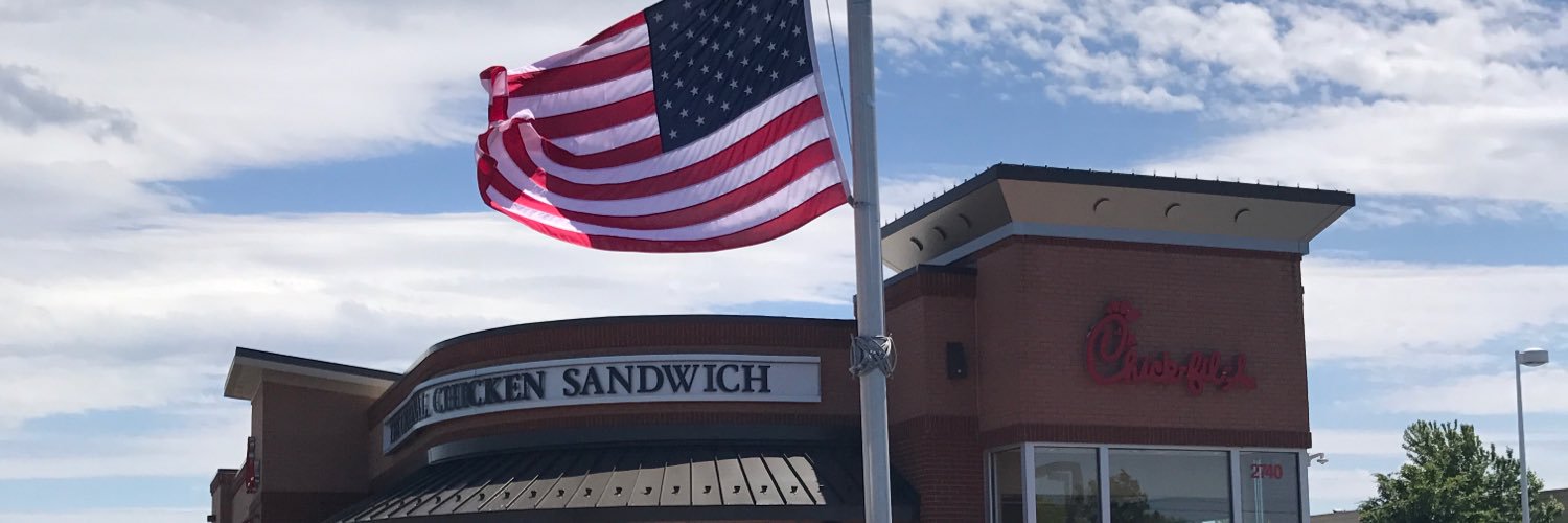OswegoCFA's profile banner image