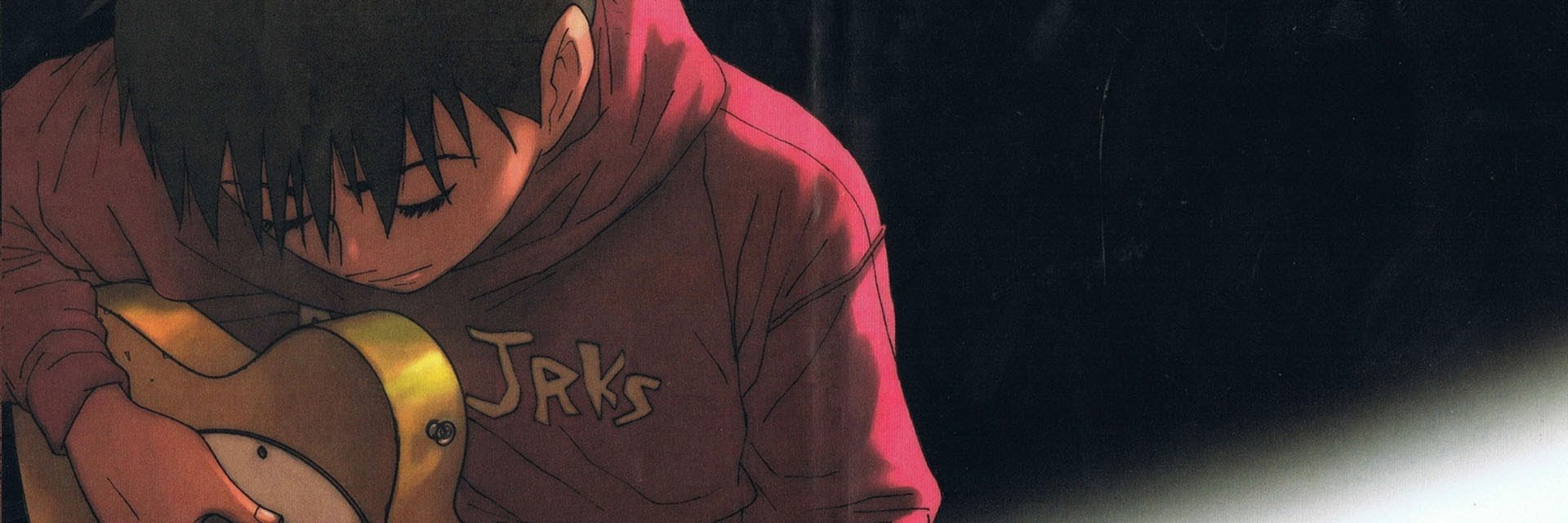 TobaSword's profile banner image