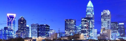 mpanik13's profile banner image