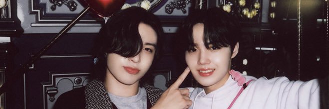 moon⟡꙳ banner