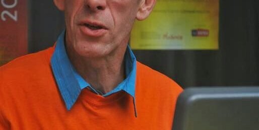 CarlDemets's profile banner image