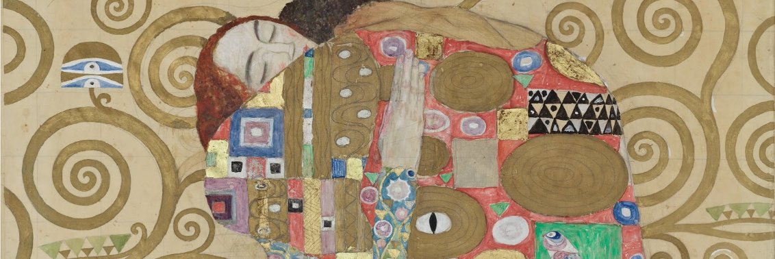 GargAzazel's profile banner image