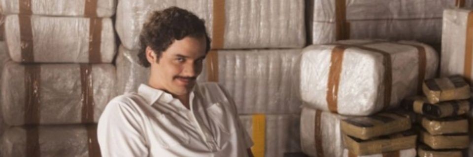 bra_lambert's profile banner image