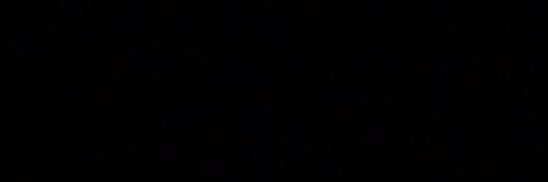 Miss_Aj06 Profile Banner