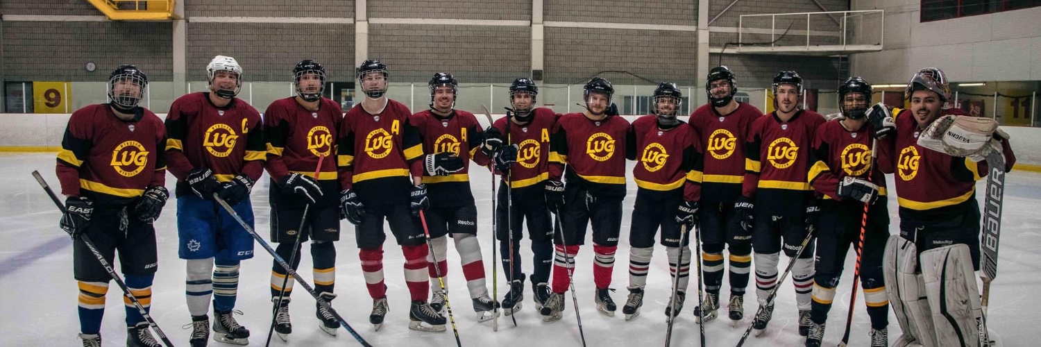 MitchyPins4's profile banner image