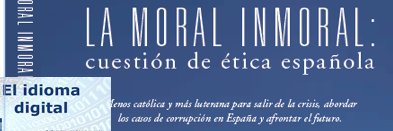 isanchezLEON banner
