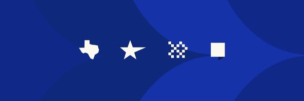 ECPRTexas Profile Banner