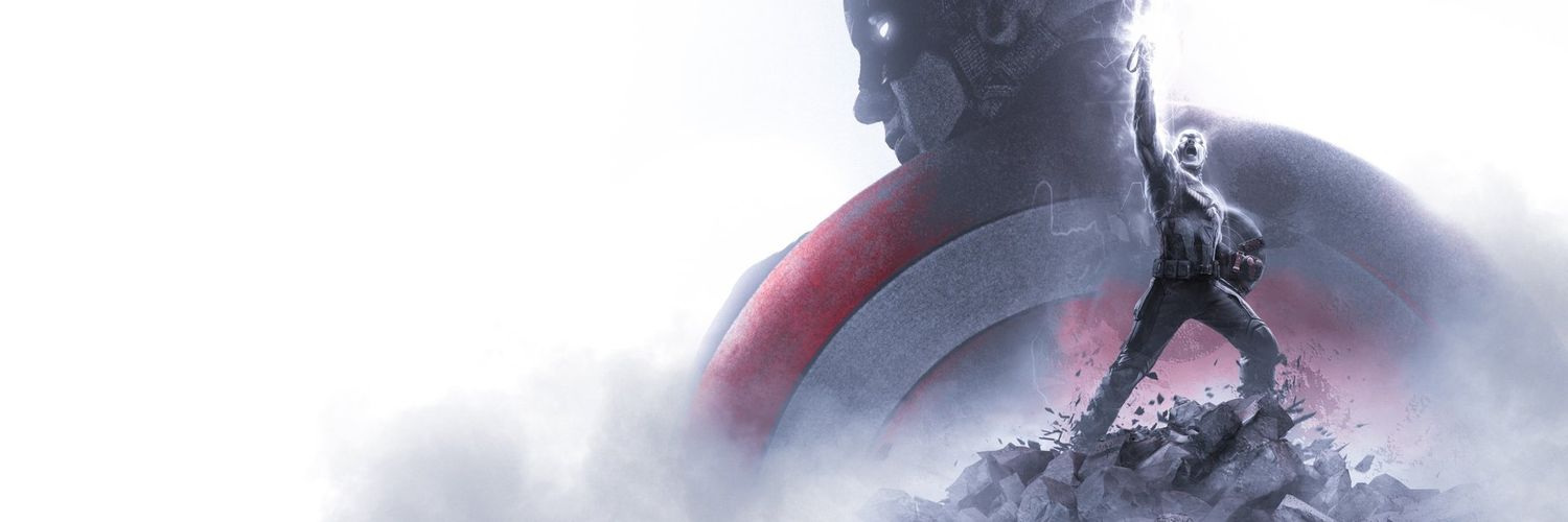 afKurs's profile banner image
