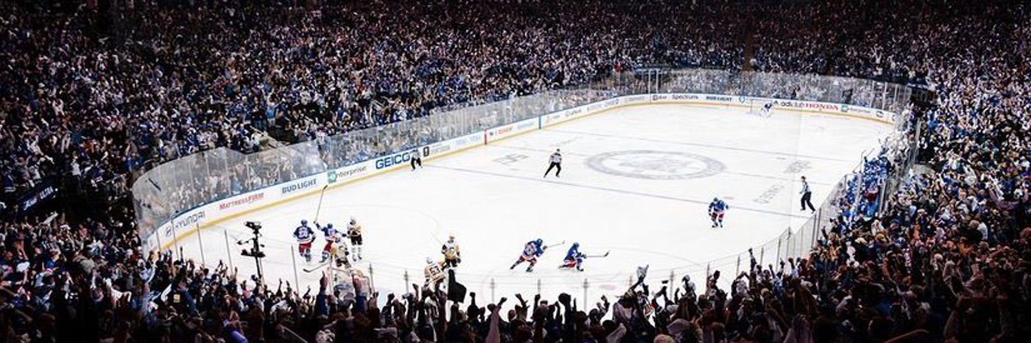 AnthonyPortt's profile banner image