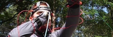 DanielVasquezB's profile banner image