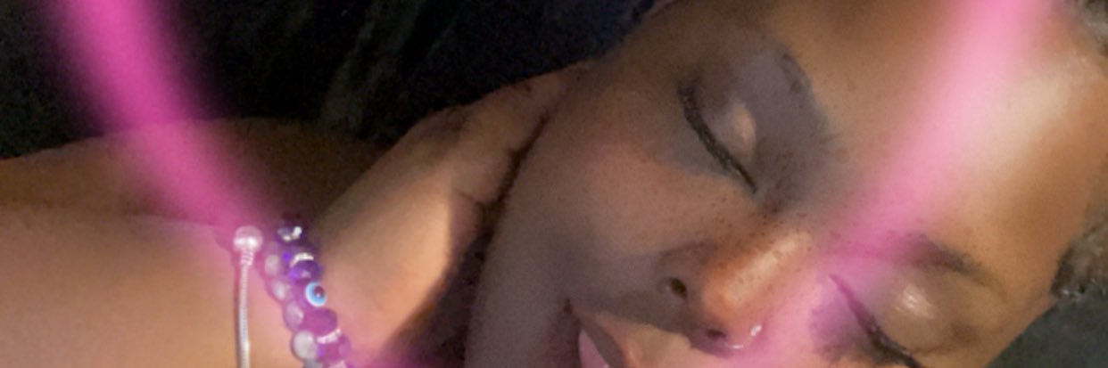 dollbree_'s profile banner image