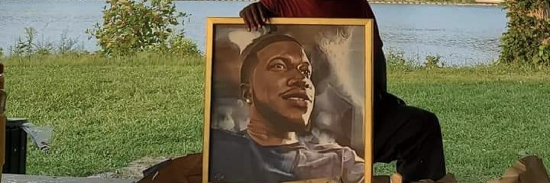 Big40Trap's profile banner image