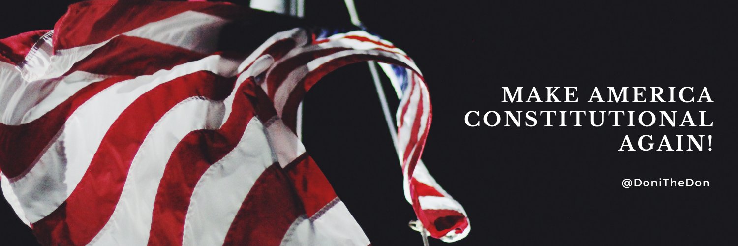 adventurescribe's profile banner image