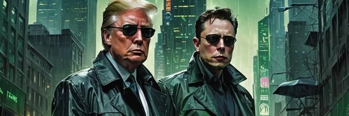 Grumpyinnit's profile banner image
