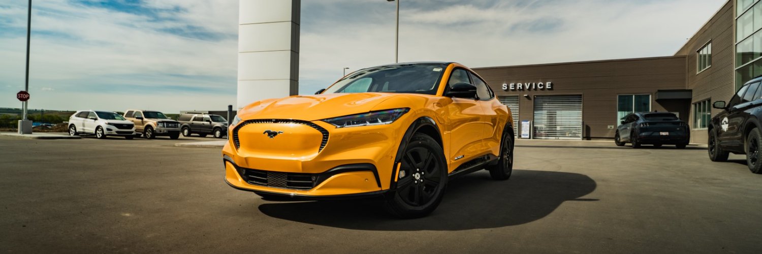Metro_Ford's profile banner image