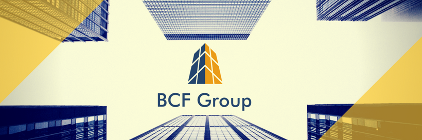 thebcfgroup's profile banner image