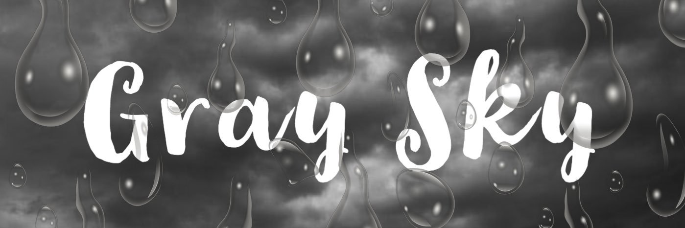 DJSIREEL's profile banner image
