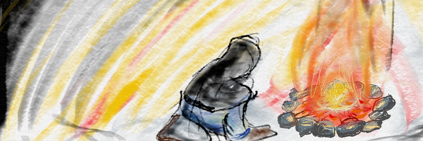 JPLyninger's profile banner image